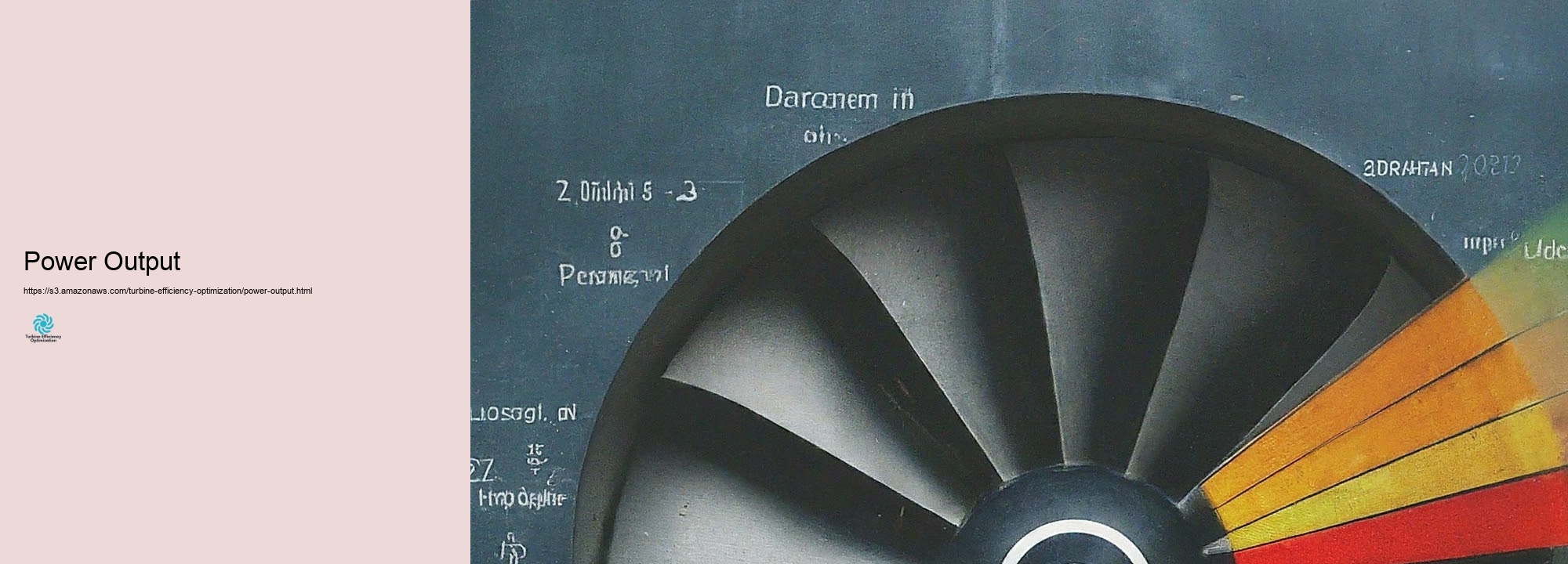 Maintenance Approaches for Optimum Wind Turbine Treatment