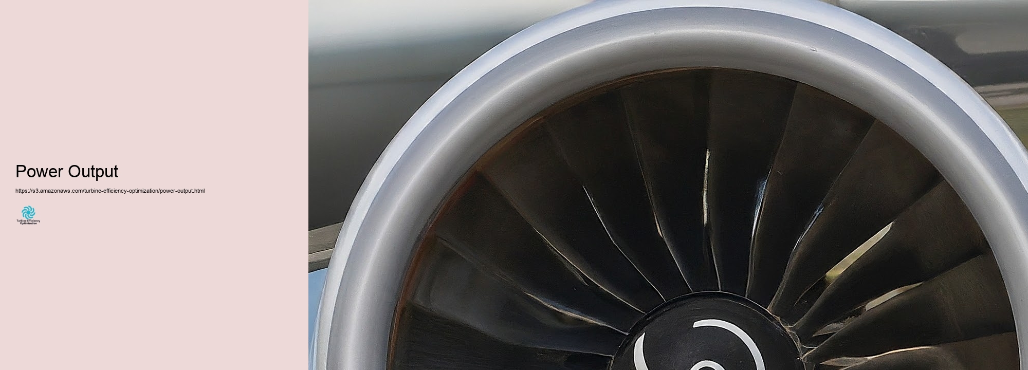 Cutting-edge Technologies in Wind Generator Performance Optimization