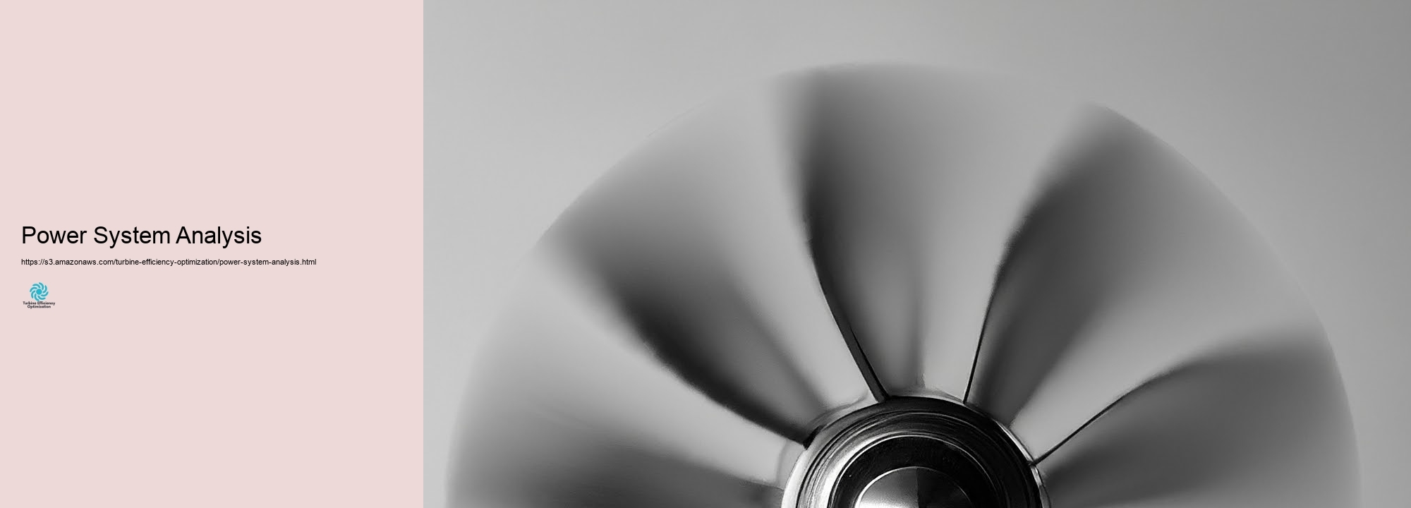 Advanced Techniques for Wind wind turbine Performance Improvement