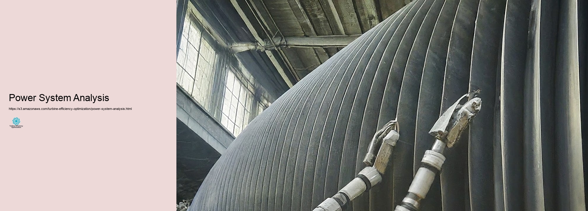 Maintenance Techniques for Maximum Generator Treatment