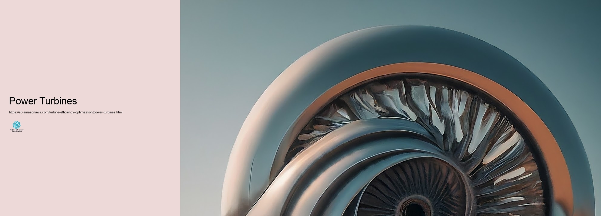 Upkeep Approaches for Ideal Generator Treatment