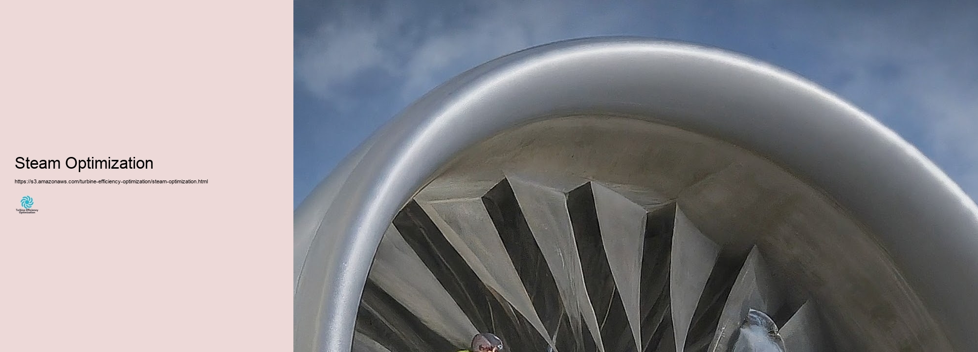 Situations Researches: Effective Wind turbine Performance Improvements