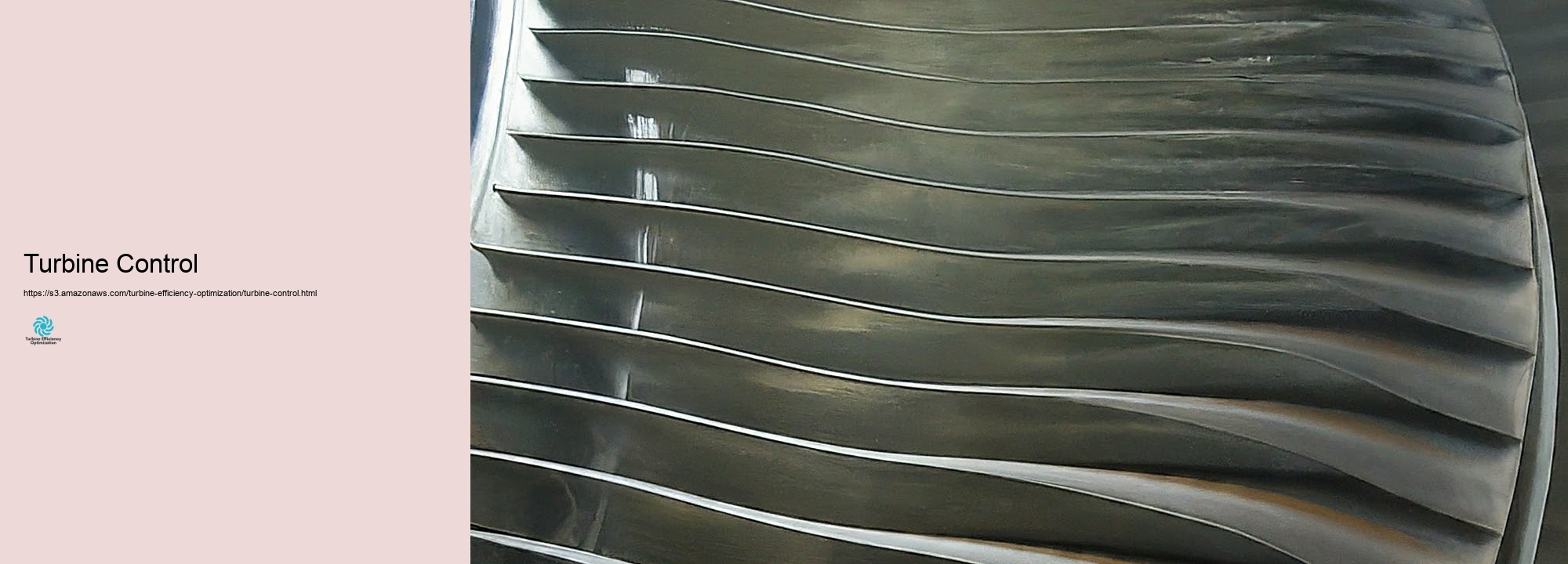 Scenario Research study researches: Successful Wind Generator Efficiency Improvements