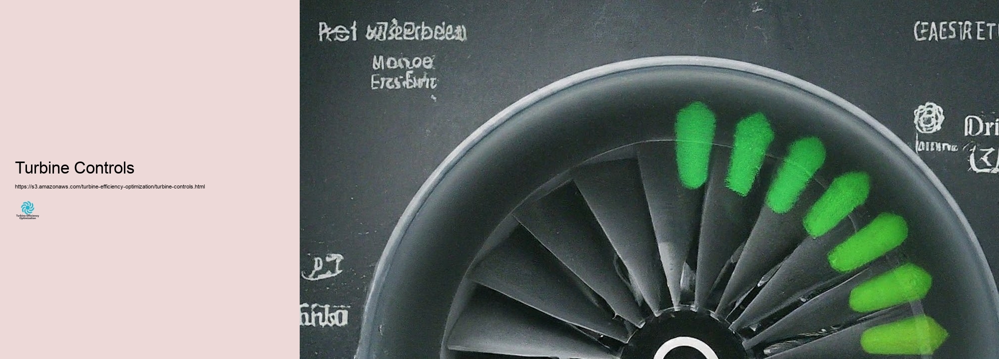 Maintenance Techniques for Optimum Wind wind turbine Treatment