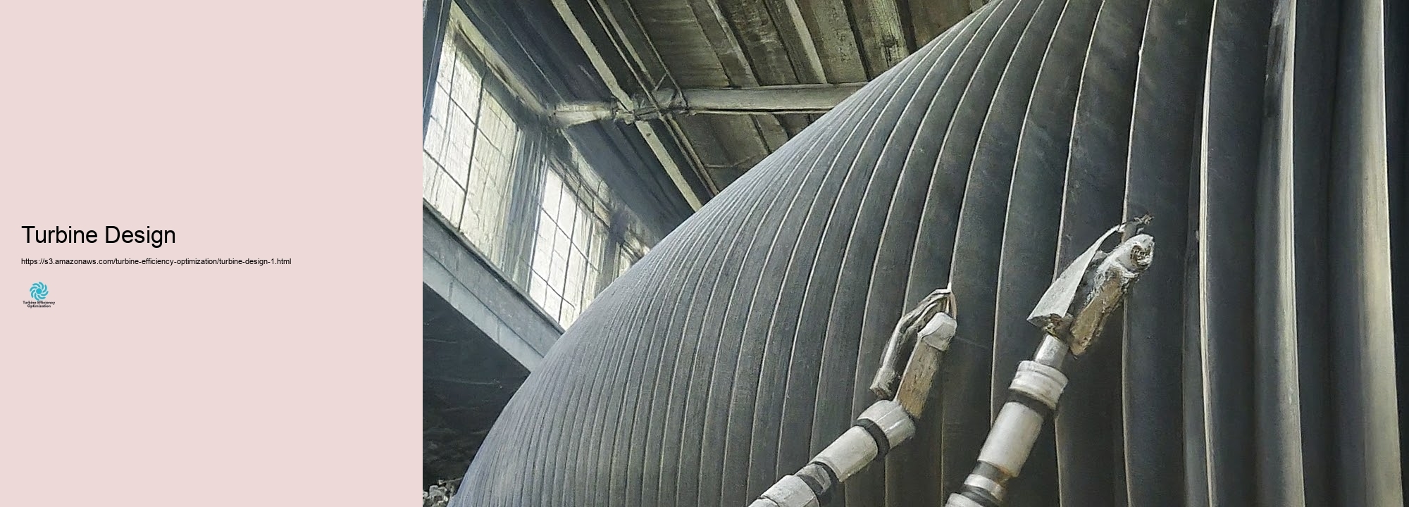 Upkeep Strategies for Maximum Wind Wind wind turbine Procedure