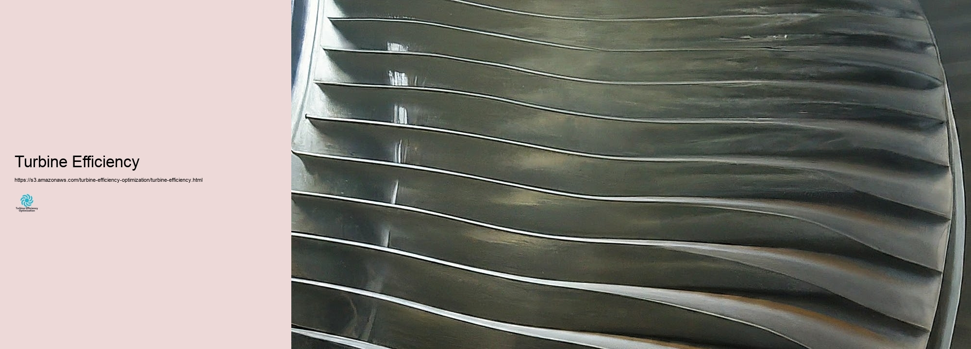 Case Researches: Successful Wind Wind wind turbine Effectiveness Improvements