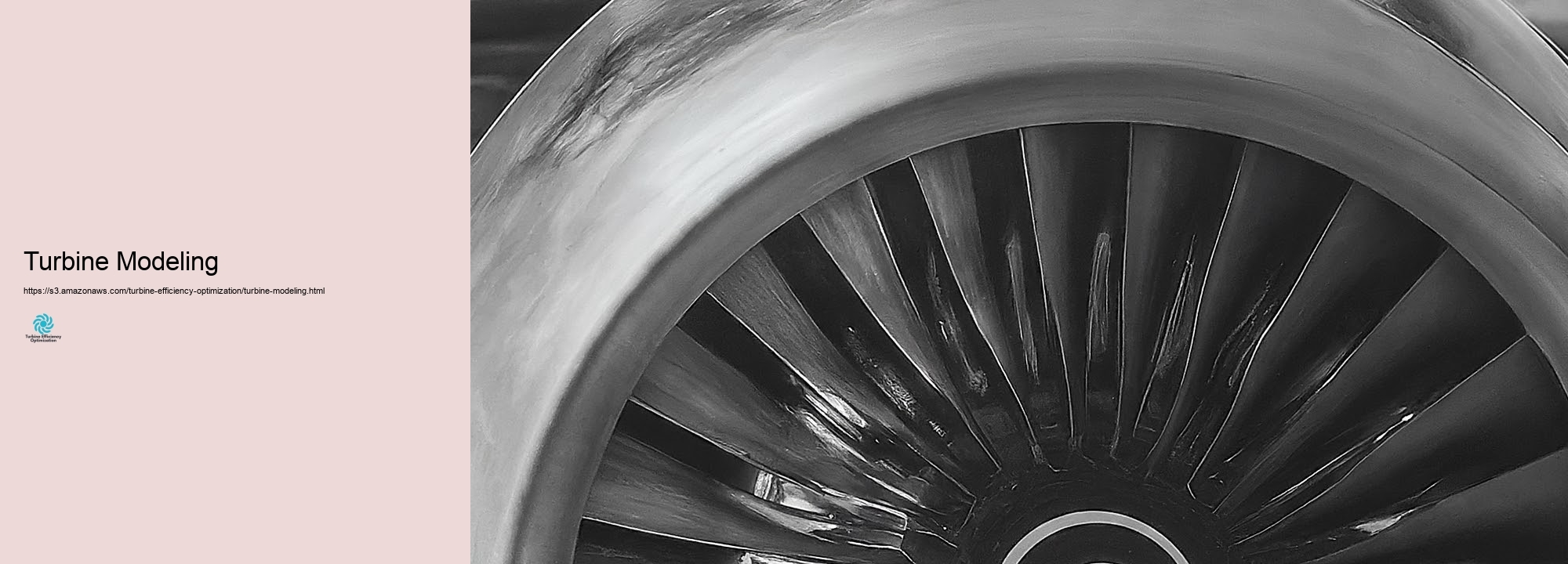 Advanced Techniques for Wind wind turbine Efficiency Enhancement