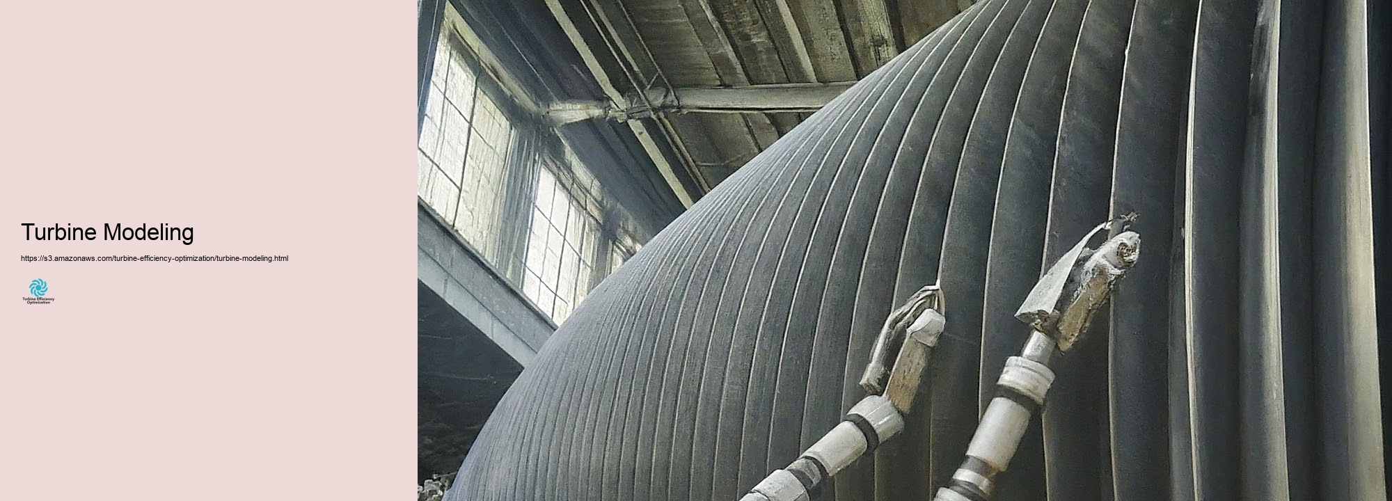 Upkeep Strategies for Optimal Wind Generator Procedure