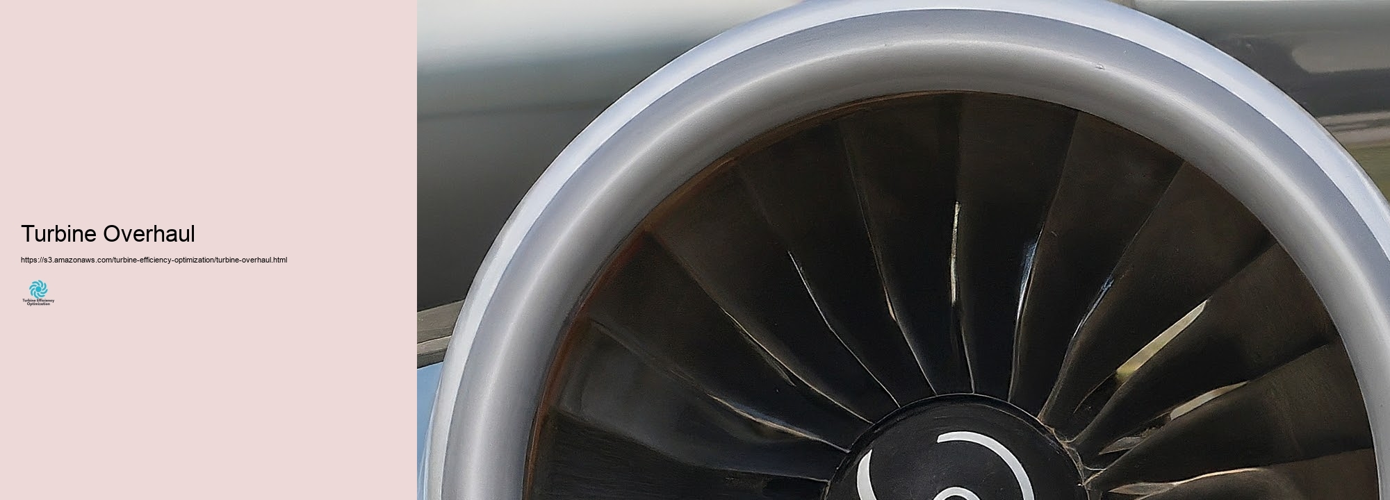 Cutting-edge Technologies in Wind Wind generator Efficiency Optimization
