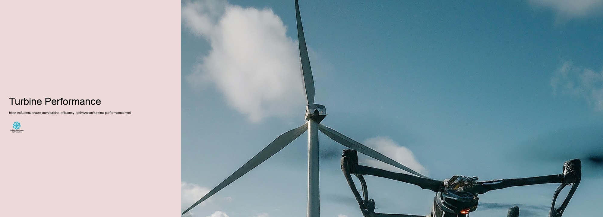 Maintenance Techniques for Perfect Wind Generator Procedure