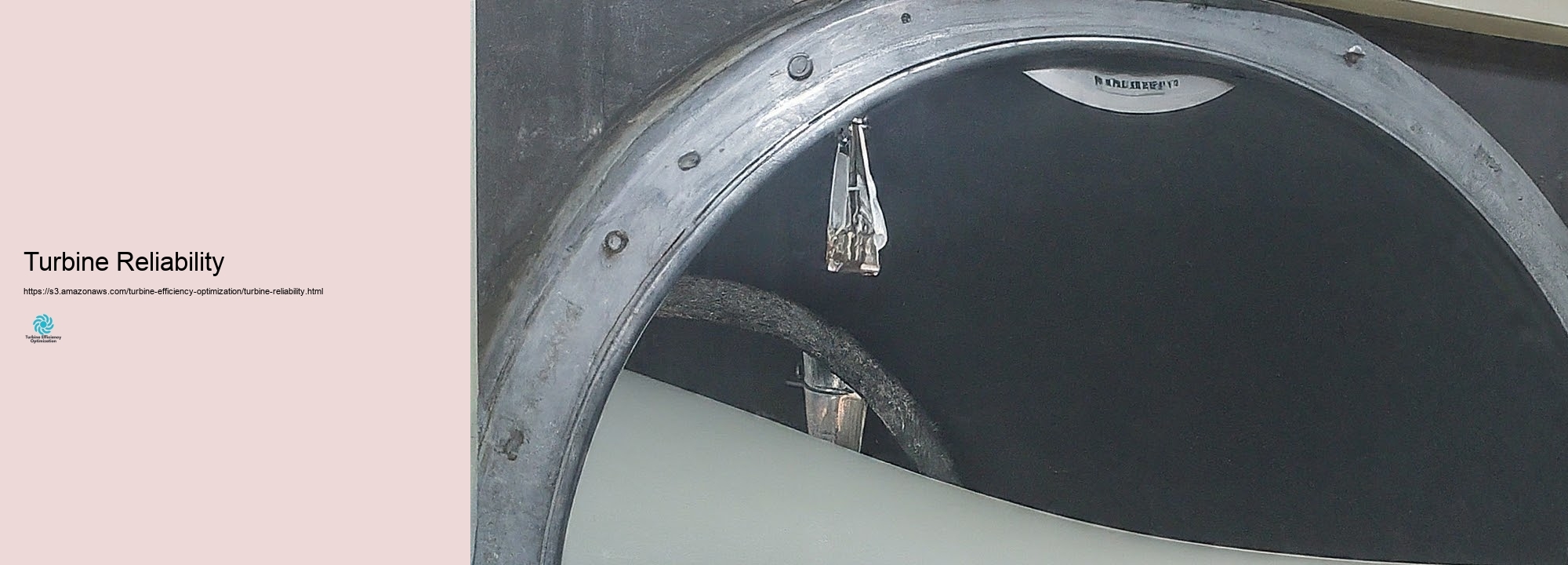 Advanced Techniques for Wind turbine Performance Enhancement