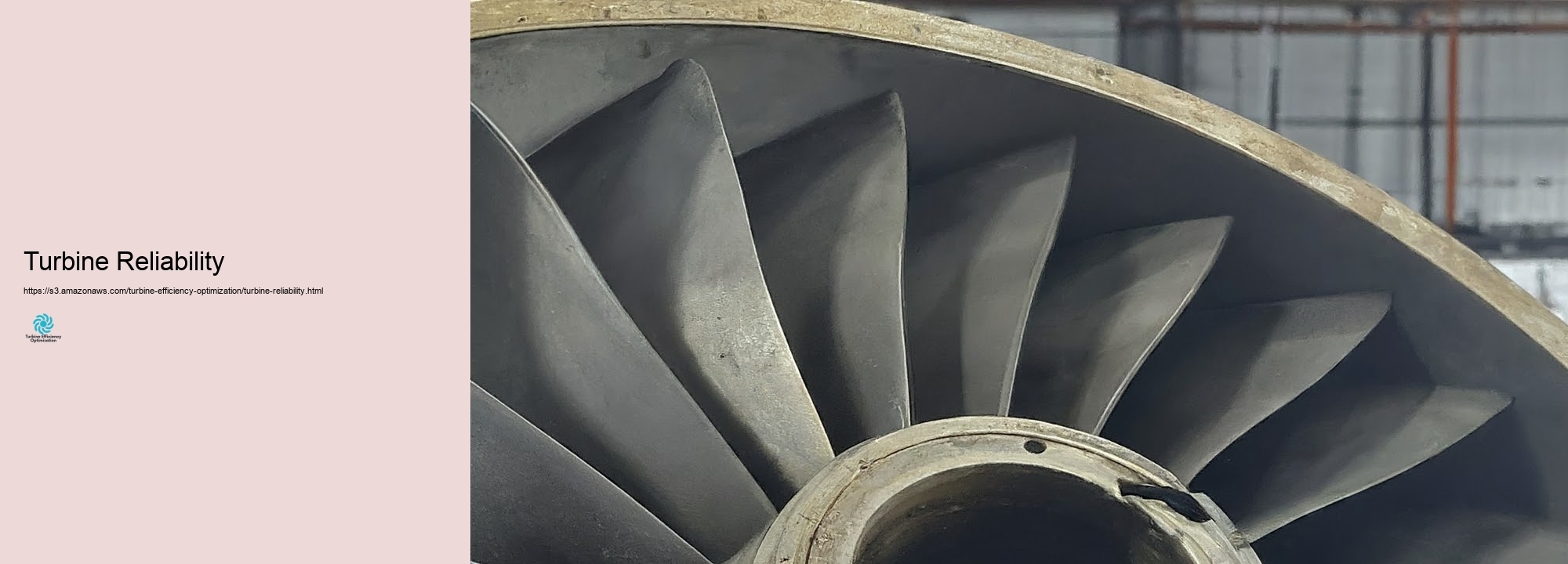Advanced Technologies in Wind Generator Effectiveness Optimization