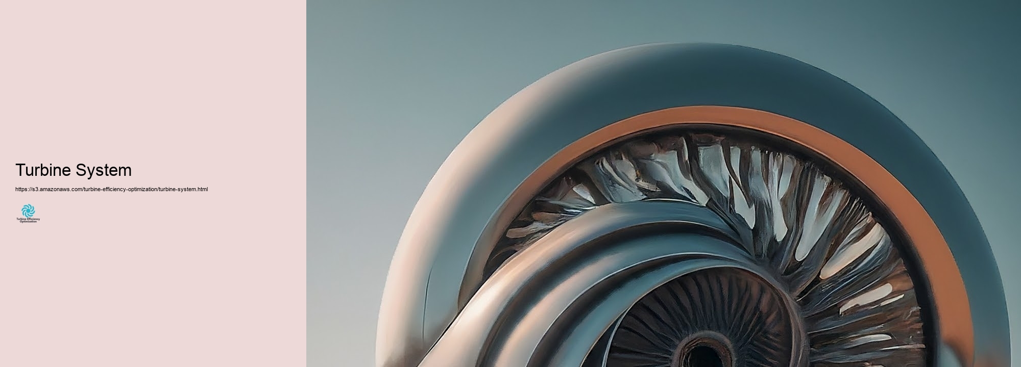 Maintenance Techniques for Optimal Wind Turbine Treatment