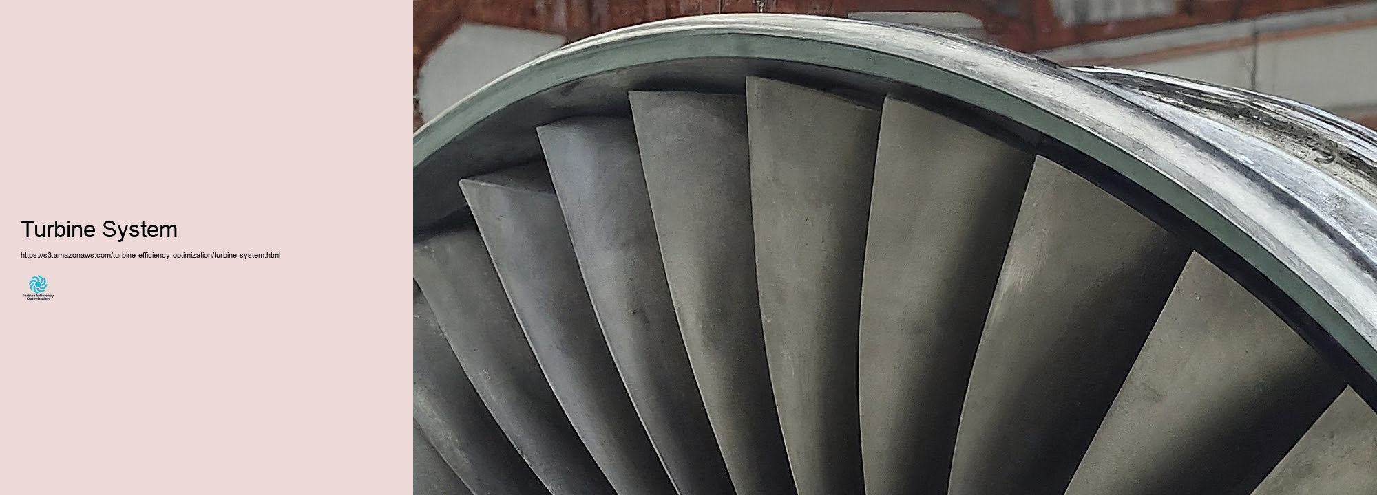 Cutting-edge Technologies in Wind wind turbine Effectiveness Optimization