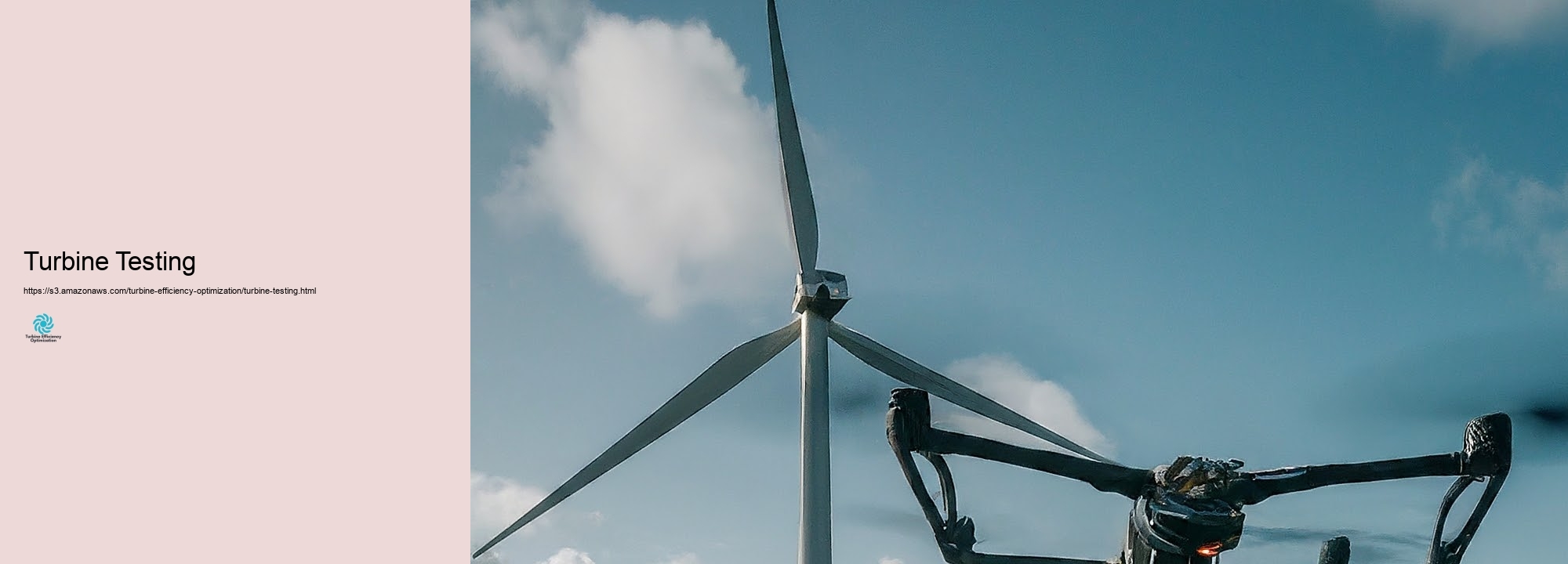 Upkeep Methods for Optimum Wind turbine Treatment