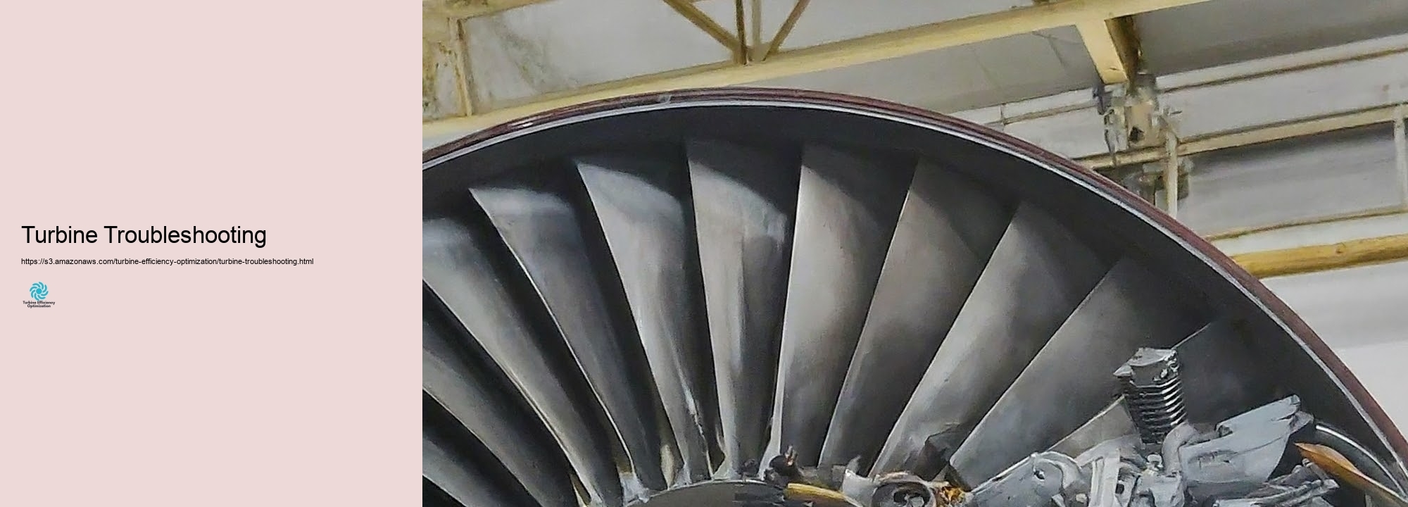 Maintenance Approaches for Perfect Generator Therapy
