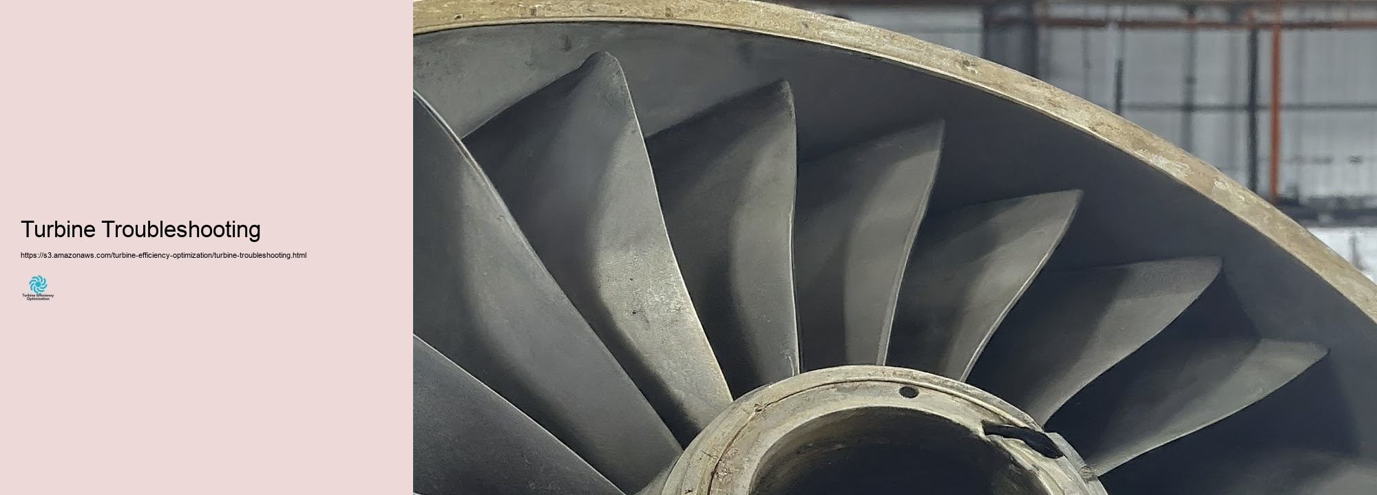Advanced Technologies in Generator Effectiveness Optimization