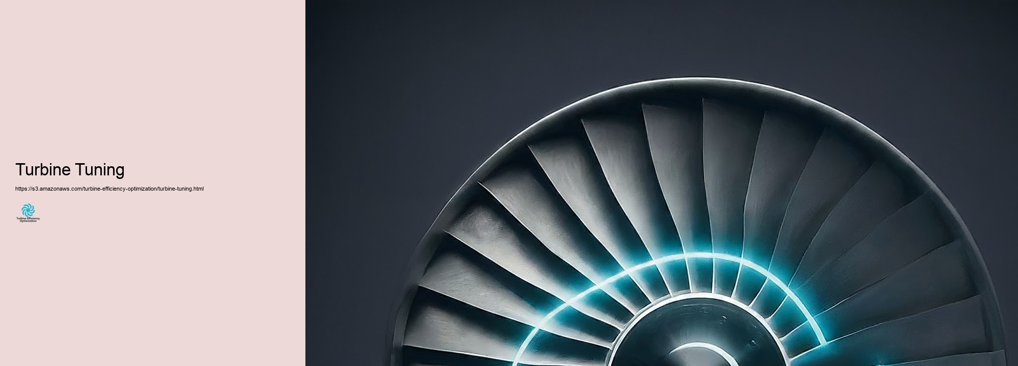 Maintenance Techniques for Optimum Wind Wind turbine Procedure