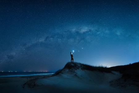 Foto: Luciano Giordano