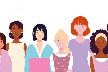 Encuentro de Mujeres Emprendedoras de Rocha en Punta del Diablo