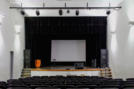 Encuentro Internacional de Orquestas en Castillos
