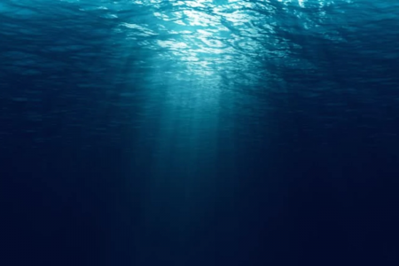 Planetario Móvil 360° en Chuy