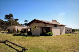 Rock al Palo Fest II en La Paloma