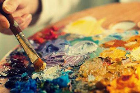 Apertura de Muestras Plásticas en La Paloma