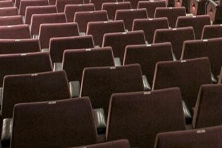 Teatro infantil: "Andreina Cruza Montañas" en La Paloma