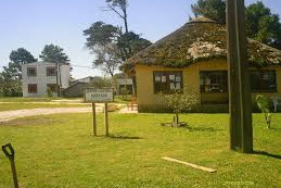 Rocha Music 2026 en Costa Azul en La Paloma