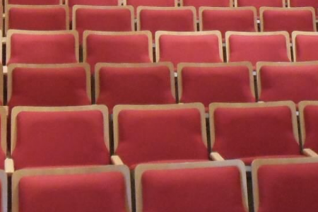 "La Soltería... ¿Está de Moda?" en La Paloma