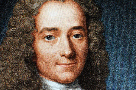 "Cándido" en La Paloma