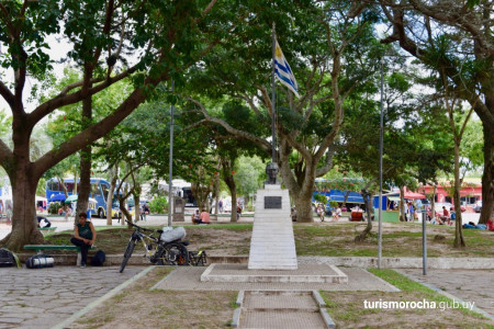 "Inspiraciones" en Chuy