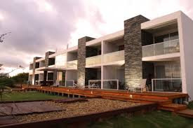 Flores Costeras  en La Paloma