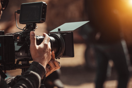 4ta. Edición Cine del Tridente  en Punta del Diablo