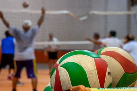 1er. Torneo de Newcom Aguas Dulces en Aguas Dulces