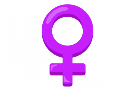 "Voces que Cruzan" Día de la Mujer  en Chuy