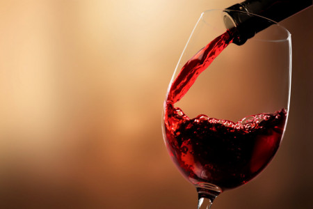 Baile del Vino 2026 en Chuy