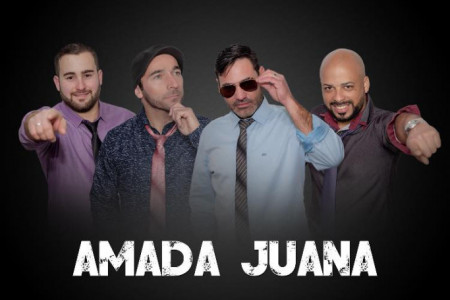Peña Musical en el Fogón  en Lascano