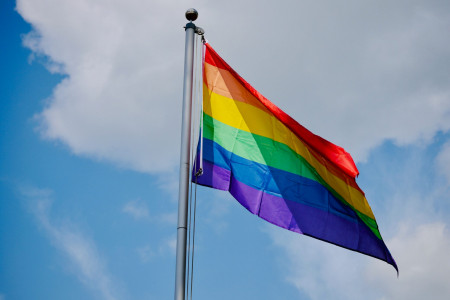Homofobia: Un prejuicio secular en Rocha