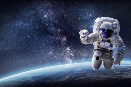 Space Race 2026 en Rocha