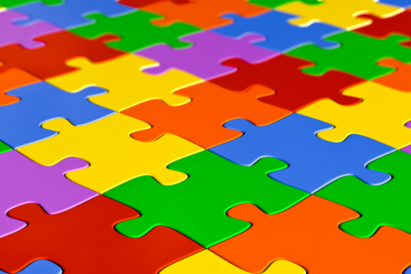 Encuentro Binacional sobre Autismo e Inclusión en Chuy