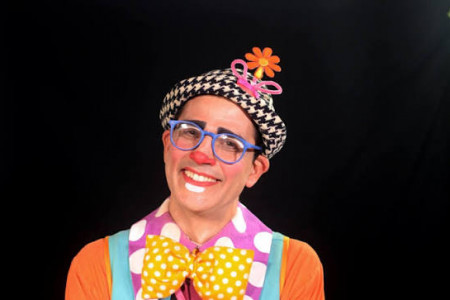 Papanata - La Cocina Musical en Rocha