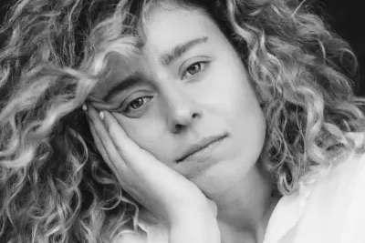 Gira "Década y Media" Florencia Nuñez  en Rocha