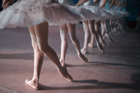Muestra "Maestra Hebe Rosa" en Rocha