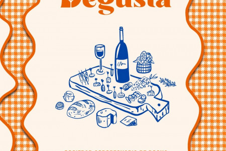 Degusta 2026: vinos y sabores locales en Rocha