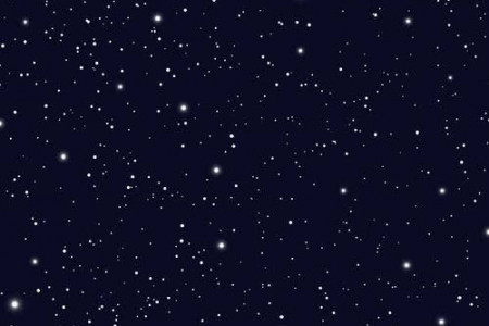 Tertulia con las Estrellas en Castillos