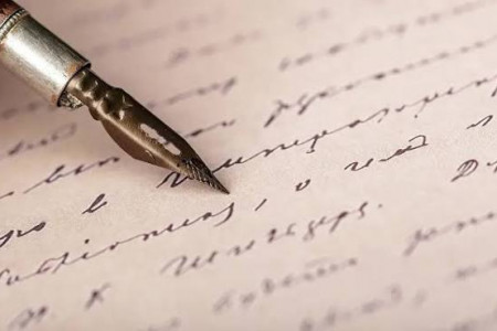 Encuentro Internacional de Escritores  en La Paloma
