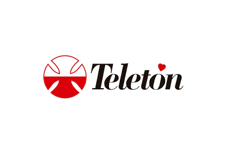 Teletón: actividades y espectáculos en Punta del Diablo