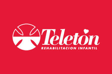 Teletón en La Paloma